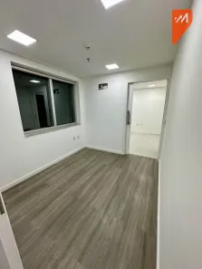 Sala Comercial à venda, 60m² no Socorro, Mogi das Cruzes