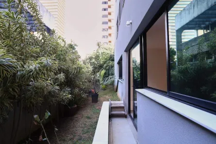 Apartamento com 2 Quartos à venda, 120m² no Funcionários, Belo Horizonte