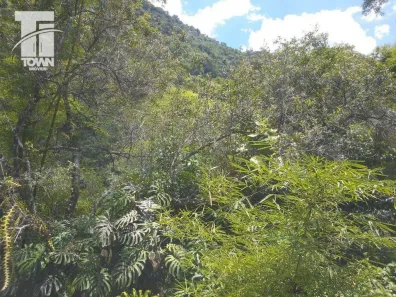 Fazenda/Sítio com 4 Quartos à venda, 200m² no Rio Dourado, Casimiro de Abreu