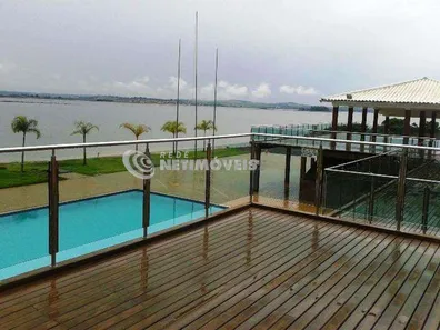 Lote/Terreno à venda, 480m² no Centro, Formiga