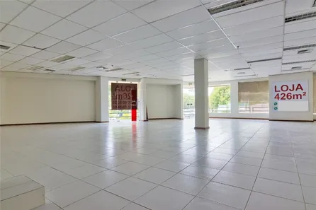Ponto Comercial para alugar, 426m² no Pituba, Salvador