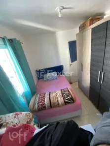 Apartamento com 3 Quartos à venda, 93m² no Santos Dumont, São Leopoldo