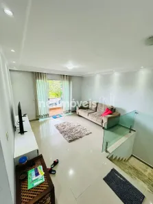 Casa com 3 Quartos à venda, 150m² no Santa Maria, Brasília