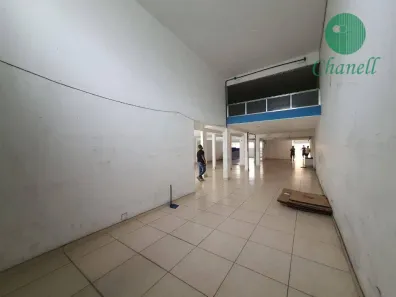 Ponto Comercial para alugar, 215m² no Centro, Cabo Frio