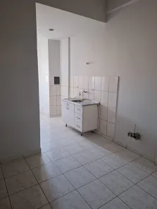 Kitnet com 1 Quarto à venda, 16m² no Centro, Londrina