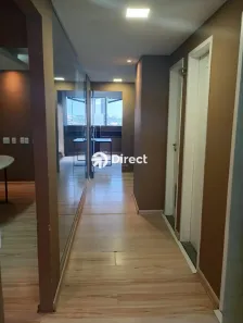 Sala Comercial para alugar, 170m² no Espinheiro, Recife