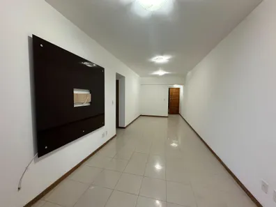 Apartamento com 2 Quartos à venda, 80m² no São Jorge, Manaus