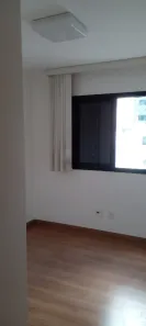 Apartamento com 4 Quartos para alugar, 125m² no Santo Agostinho, Belo Horizonte