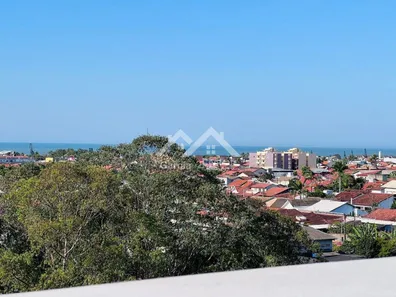 Cobertura com 3 Quartos à venda, 154m² no Jardim Três Marias, Peruíbe