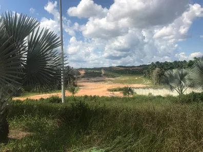 Lote/Terreno à venda, 250m² no Novo Israel, Manaus