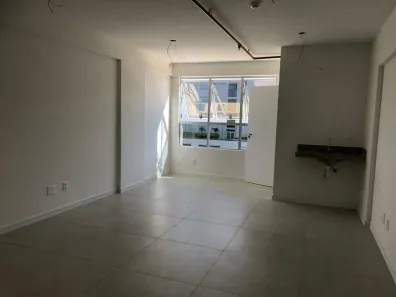 para alugar, 29m² no Jardim das Alterosas 1ª Seção, Betim