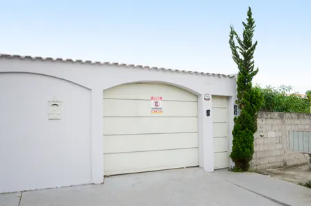 Apartamento com 2 Quartos para alugar, 60m² no Paisagem Colonial, São Roque