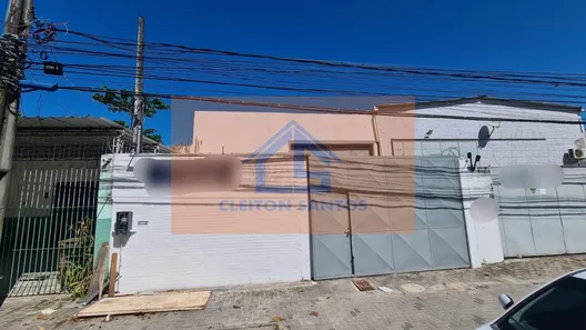 Galpão/Depósito/Armazém para alugar, 200m² no Boa Viagem, Recife