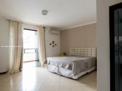 Casa com 4 Quartos à venda, 280m² no Jardim Placaford, Salvador