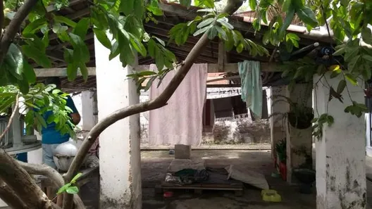 Casa com 5 Quartos à venda, 650m² no Nossa Senhora do O, Ipojuca