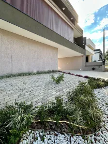 Casa de Condomínio com 4 Quartos à venda, 200m² no Jardim Vila São Domingos, Sorocaba