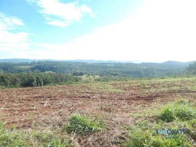 Lote/Terreno à venda, 270000m² no Centro, Lindolfo Collor