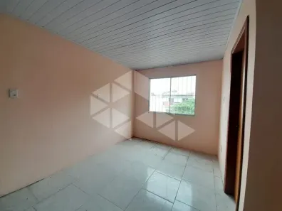 Sala Comercial para alugar, 38m² no Harmonia, Canoas