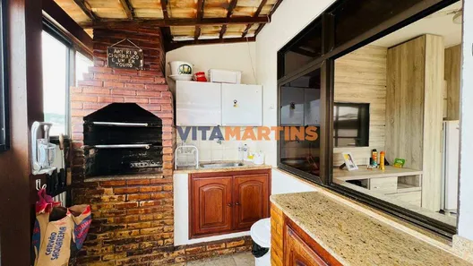 Cobertura com 3 Quartos à venda, 280m² no Passagem, Cabo Frio