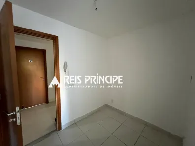 Ponto Comercial para alugar, 21m² no Pechincha, Rio de Janeiro