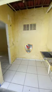 Galpão/Depósito/Armazém para alugar, 270m² no Dix-Sept Rosado, Natal
