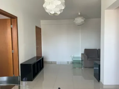 Apartamento com 2 Quartos para alugar, 75m² no Lourdes, Belo Horizonte