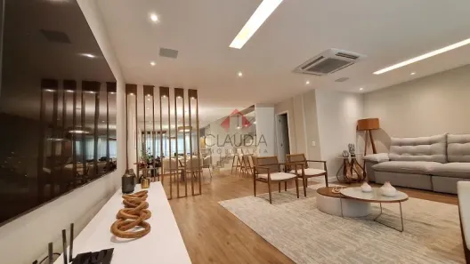 Casa de Condomínio com 3 Quartos para venda ou aluguel, 232m² no Freguesia (Jacarepaguá), Rio de Janeiro
