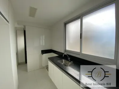 Apartamento com 2 Quartos à venda, 75m² no Savassi, Belo Horizonte