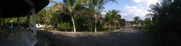 Fazenda/Sítio com 5 Quartos à venda, 12500m² no , Humberto de Campos