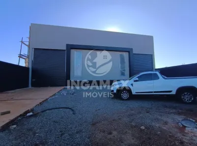 Galpão/Depósito/Armazém para alugar, 1301m² no , Marialva