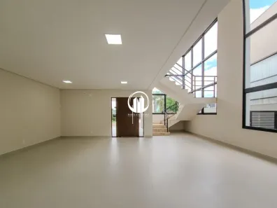 Casa de Condomínio com 3 Quartos à venda, 220m² no Residencial Ibi-Aram II, Itupeva