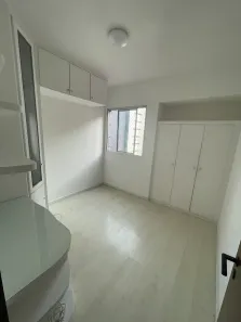 Apartamento com 3 Quartos à venda, 81m² no Stiep, Salvador