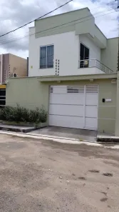 Casa com 2 Quartos à venda, 115m² no Terra Preta, Manacapuru