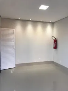 Galpão/Depósito/Armazém para alugar, 750m² no Plano Diretor Sul, Palmas
