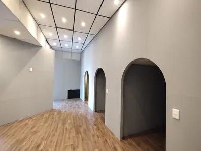 Ponto Comercial para alugar, 70m² no Centro, Nova Iguaçu