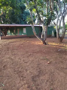 Fazenda/Sítio com 3 Quartos à venda, 20000m² no , Brasília