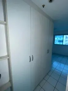 Apartamento com 2 Quartos para alugar, 60m² no Botafogo, Rio de Janeiro