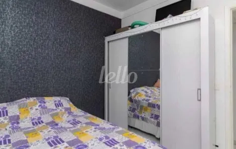 Apartamento com 3 Quartos à venda, 92m² no Vila Prudente, São Paulo