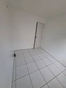Apartamento com 2 Quartos à venda, 43m² no Alvorada, Manaus