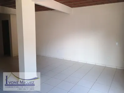 Ponto Comercial para alugar, 59m² no Arcozelo, Paty do Alferes
