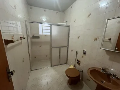 Casa com 2 Quartos à venda, 380m² no Bela Vista, Brotas