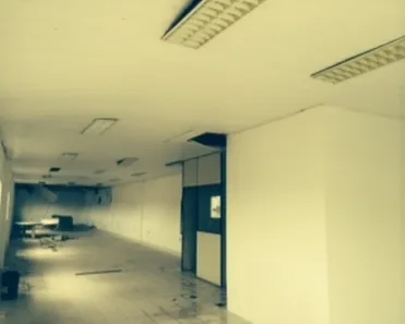 Galpão/Depósito/Armazém com 10 Quartos para alugar, 16000m² no Centro, Camaçari