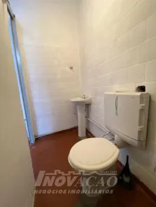 Sala Comercial para alugar, 25m² no Bela Vista, Caxias do Sul