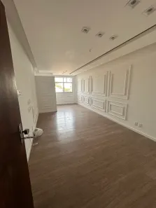 Sala Comercial à venda, 28m² no Santo Antônio, Belo Horizonte