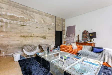 Casa de Condomínio com 5 Quartos para venda ou aluguel, 850m² no Setor Habitacional Jardim Botânico, Brasília