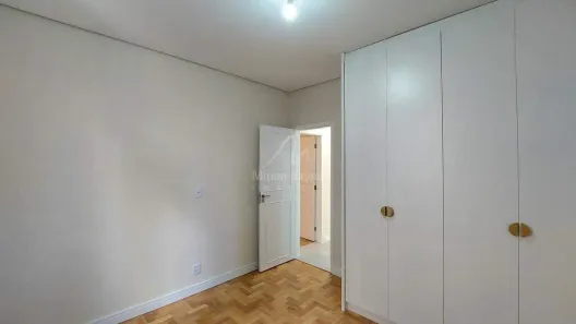 Apartamento com 3 Quartos à venda, 105m² no Savassi, Belo Horizonte