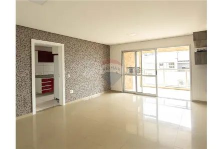Apartamento com 3 Quartos à venda, 133m² no Adrianópolis, Manaus