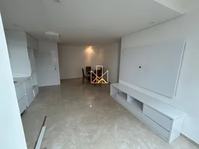 Apartamento com 3 Quartos à venda, 78m² no Praia das Gaivotas, Vila Velha
