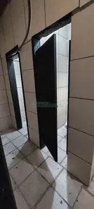 Galpão/Depósito/Armazém para alugar, 150m² no São Leopoldo, Caxias do Sul