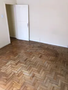 Casa com 1 Quarto para alugar, 40m² no Samambaia, Petrópolis